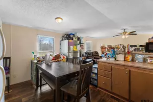 1495 Co Rd 4224, Troup, TX 75789 - Photo 17