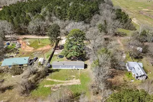 1495 Co Rd 4224, Troup, TX 75789 - Photo 23