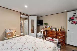 1495 Co Rd 4224, Troup, TX 75789 - Photo 9