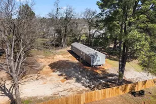 1495 Co Rd 4224, Troup, TX 75789 - Photo 13