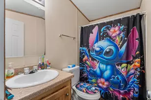 1495 Co Rd 4224, Troup, TX 75789 - Photo 21