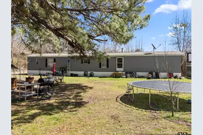 1495 County Road 4224, Troup, TX 75789 - Photo 3