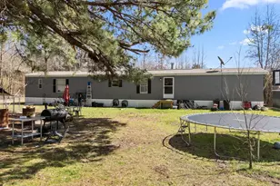 1495 Co Rd 4224, Troup, TX 75789 - Photo 3