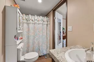 1495 Co Rd 4224, Troup, TX 75789 - Photo 11