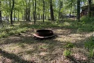 211 Co Rd 4555, Winnsboro, TX 75494 - Photo 39