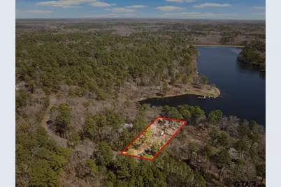 211 County Road 4555, Winnsboro, TX 75494 - Photo 33