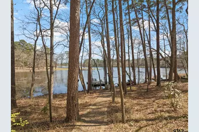 211 County Road 4555, Winnsboro, TX 75494 - Photo 25