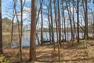 211 Co Rd 4555, Winnsboro, TX 75494 - Photo 25