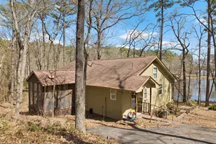 211 Co Rd 4555, Winnsboro, TX 75494 - Photo 3