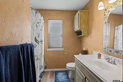 211 County Road 4555, Winnsboro, TX 75494 - Photo 17