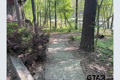 211 County Road 4555, Winnsboro, TX 75494 - Photo 37