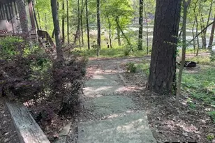 211 Co Rd 4555, Winnsboro, TX 75494 - Photo 37