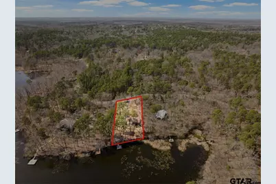 211 County Road 4555, Winnsboro, TX 75494 - Photo 35