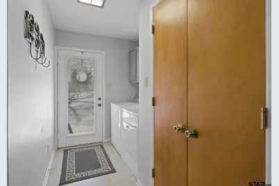 211 County Road 4555, Winnsboro, TX 75494 - Photo 5