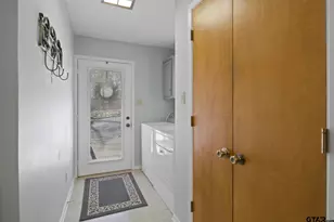 211 Co Rd 4555, Winnsboro, TX 75494 - Photo 5