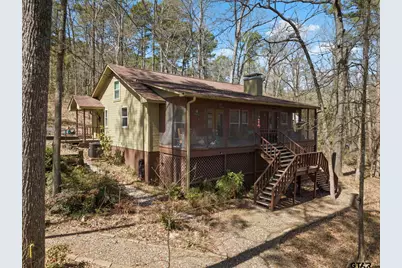 211 County Road 4555, Winnsboro, TX 75494 - Photo 1