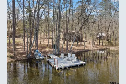 211 County Road 4555, Winnsboro, TX 75494 - Photo 31