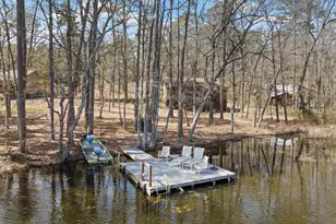 211 Co Rd 4555, Winnsboro, TX 75494 - Photo 31