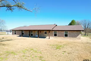 4868 N Fm 17, Alba, TX 75410 - Photo 7