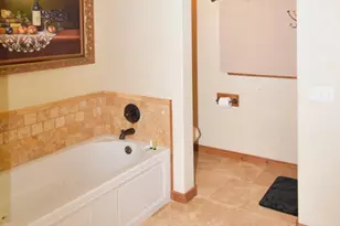4868 N Fm 17, Alba, TX 75410 - Photo 29