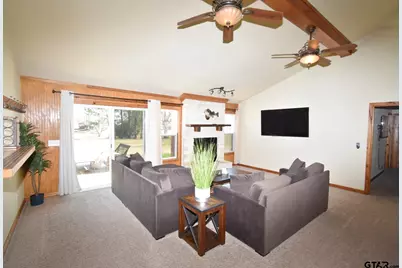 4868 N Fm 17, Alba, TX 75410 - Photo 13