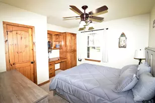 4868 N Fm 17, Alba, TX 75410 - Photo 31