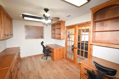 4868 N Fm 17, Alba, TX 75410 - Photo 17