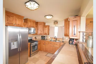 4868 N Fm 17, Alba, TX 75410 - Photo 21