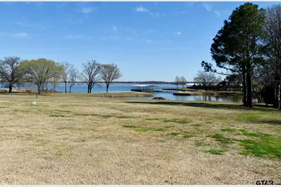 4868 N Fm 17, Alba, TX 75410 - Photo 9