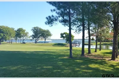4868 N Fm 17, Alba, TX 75410 - Photo 3