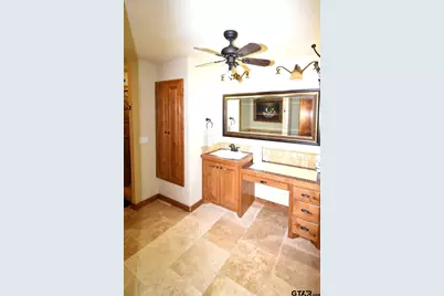 4868 N Fm 17, Alba, TX 75410 - Photo 27