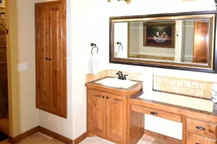 4868 N Fm 17, Alba, TX 75410 - Photo 27