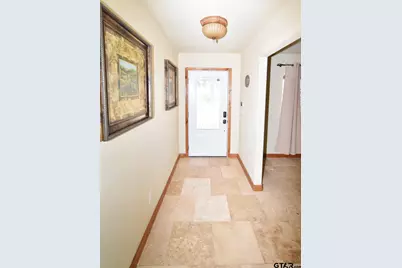 4868 N Fm 17, Alba, TX 75410 - Photo 11