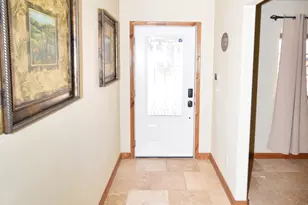 4868 N Fm 17, Alba, TX 75410 - Photo 11