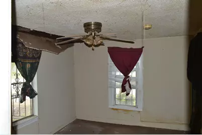 3210 Bellwood, Tyler, TX 75701 - Photo 9