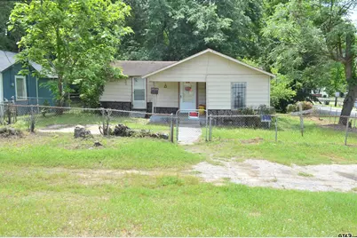 3210 Bellwood, Tyler, TX 75701 - Photo 1