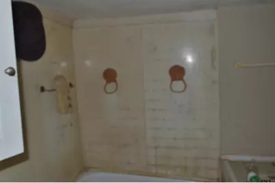 3210 Bellwood, Tyler, TX 75701 - Photo 11