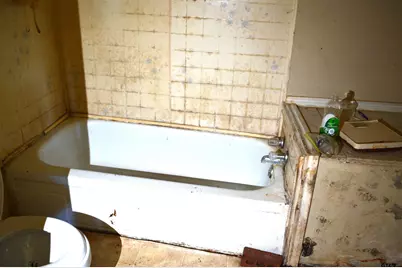 3210 Bellwood, Tyler, TX 75701 - Photo 13