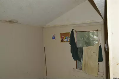 3210 Bellwood, Tyler, TX 75701 - Photo 15