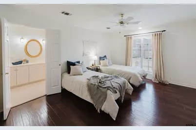 209 Turnberry Cir, Mount Pleasant, TX 75455 - Photo 29