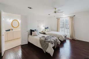 209 Turnberry Cir, Mount Pleasant, TX 75455 - Photo 29