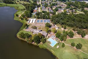 209 Turnberry Cir, Mount Pleasant, TX 75455 - Photo 31