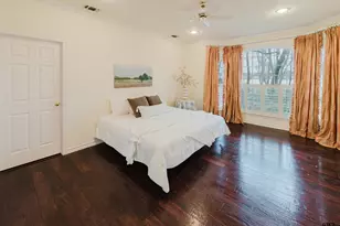 209 Turnberry Cir, Mount Pleasant, TX 75455 - Photo 17