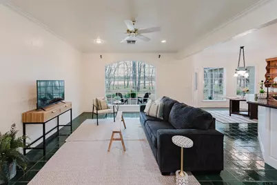 209 Turnberry Cir, Mount Pleasant, TX 75455 - Photo 11