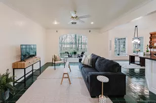 209 Turnberry Cir, Mount Pleasant, TX 75455 - Photo 11