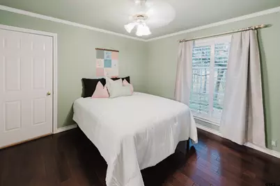 209 Turnberry Cir, Mount Pleasant, TX 75455 - Photo 27