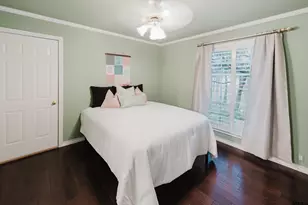 209 Turnberry Cir, Mount Pleasant, TX 75455 - Photo 27