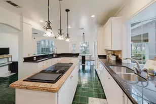 209 Turnberry Cir, Mount Pleasant, TX 75455 - Photo 15