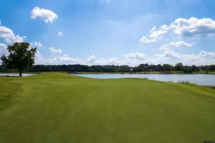 209 Turnberry Cir, Mount Pleasant, TX 75455 - Photo 35