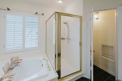 209 Turnberry Cir, Mount Pleasant, TX 75455 - Photo 19